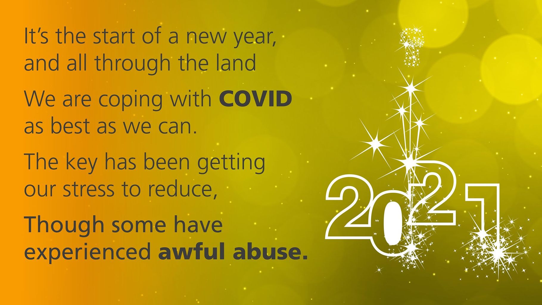 Devon and Cornwall Police launch new campaign to raise awareness of ...