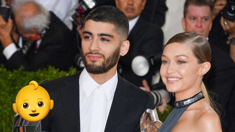 what-is-zayn-malik-and-gigi-hadid-s-daughter-called-the-meaning-of
