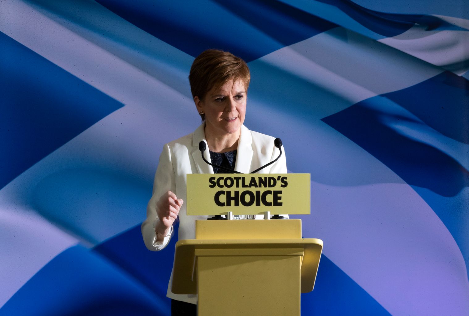 snp-reveals-indyref2-roadmap-news-clyde-1