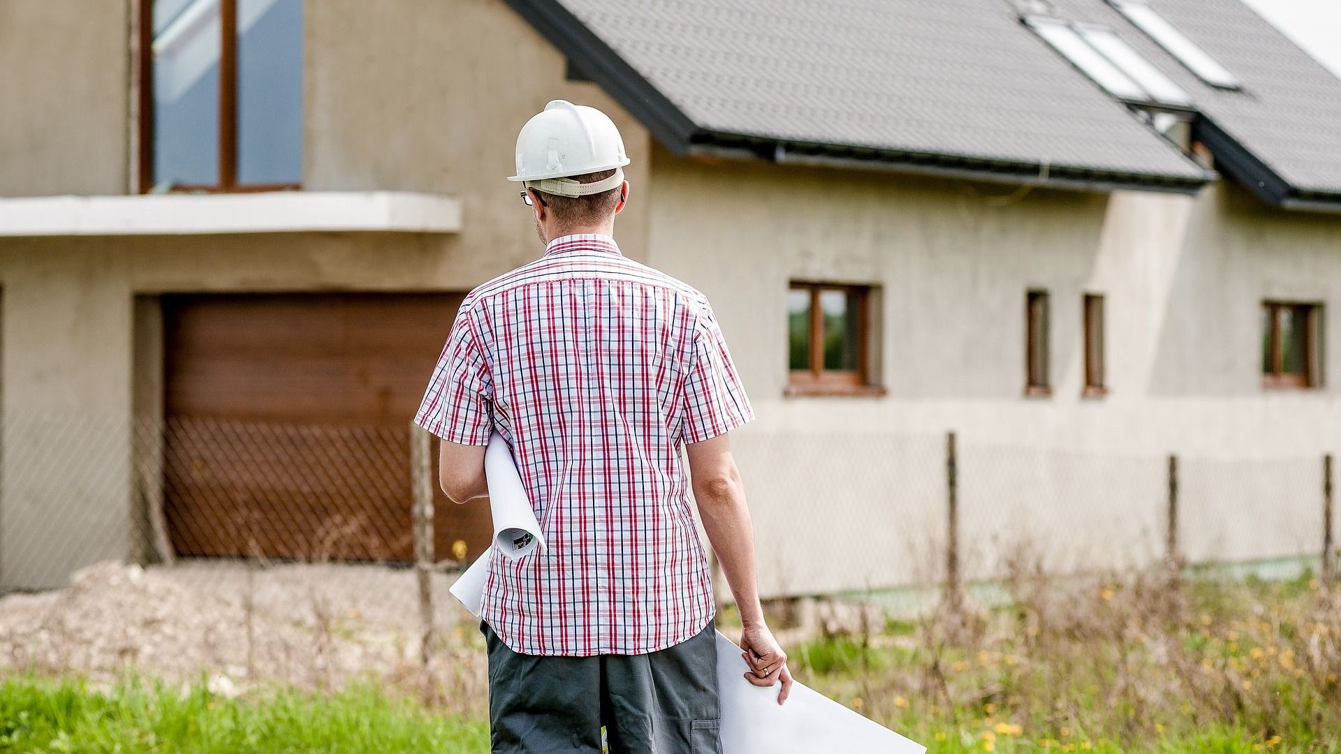 Rogue West Sussex builder ordered to pay elderly victim £50k | News Rogue West Sussex builder ordered to pay elderly victim £50k | News