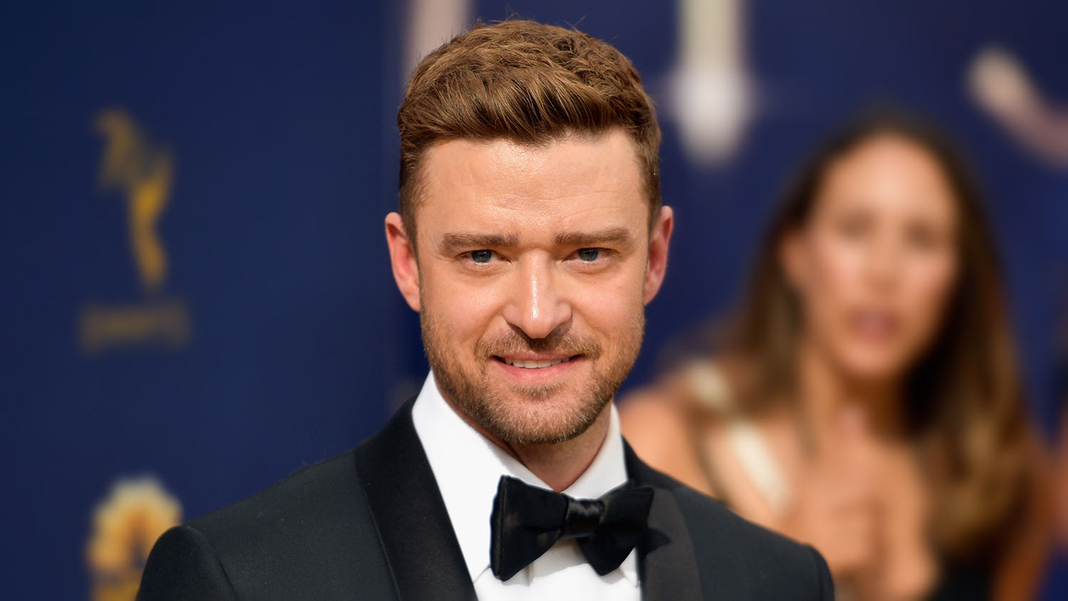 Justin Timberlake Reveals Why He Left *NSYNC