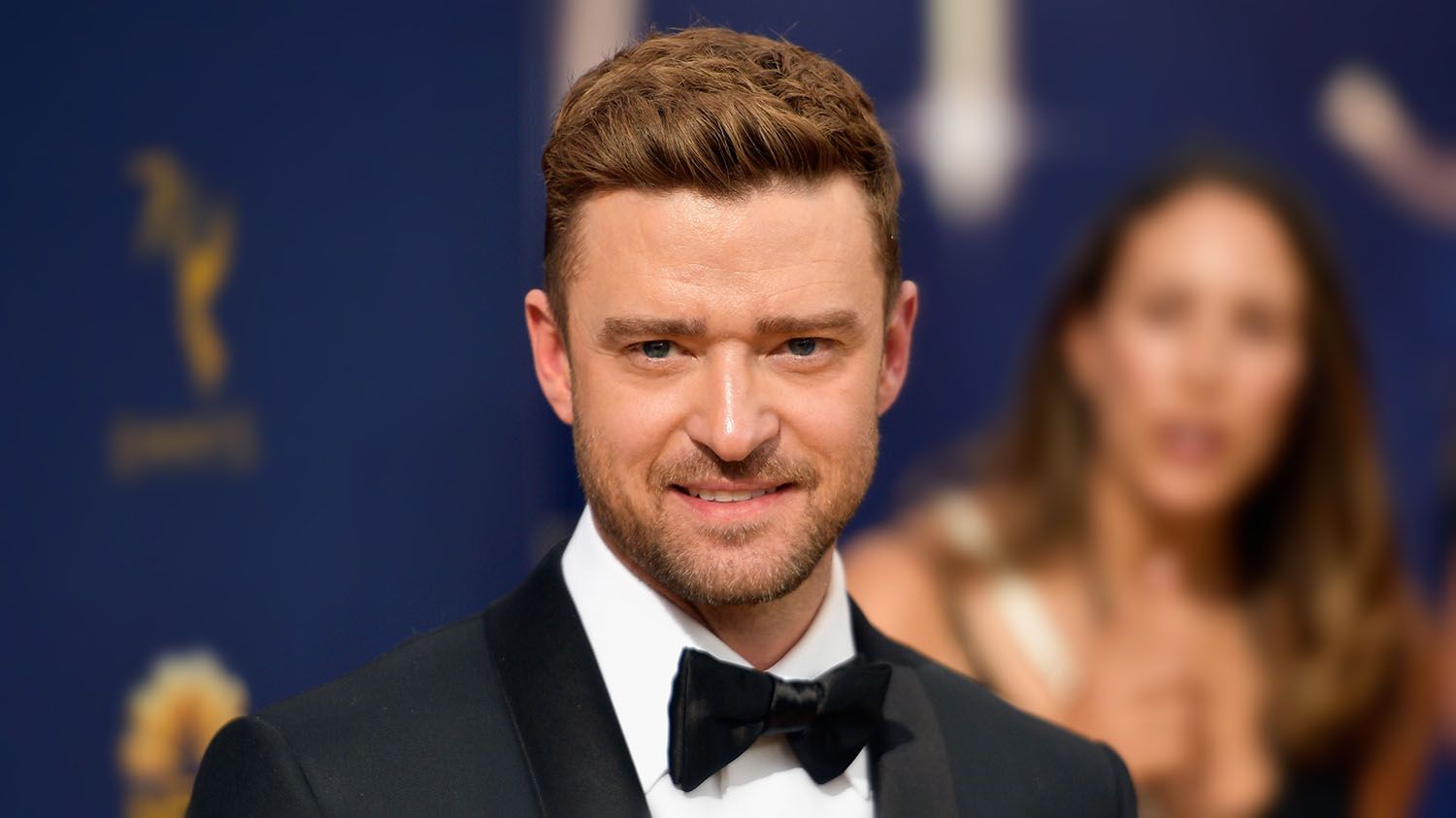 Justin Timberlake - Age, Songs & Movies