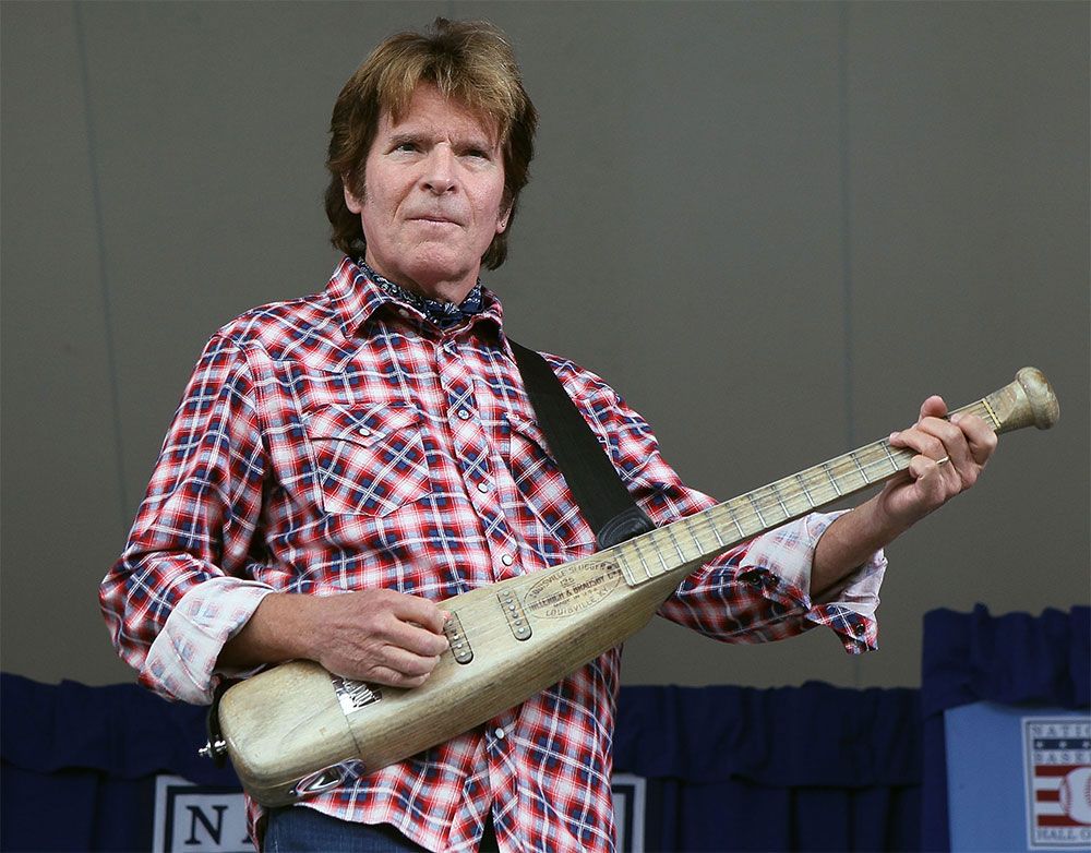 john-fogerty-baseball-bat-guitar.jpg