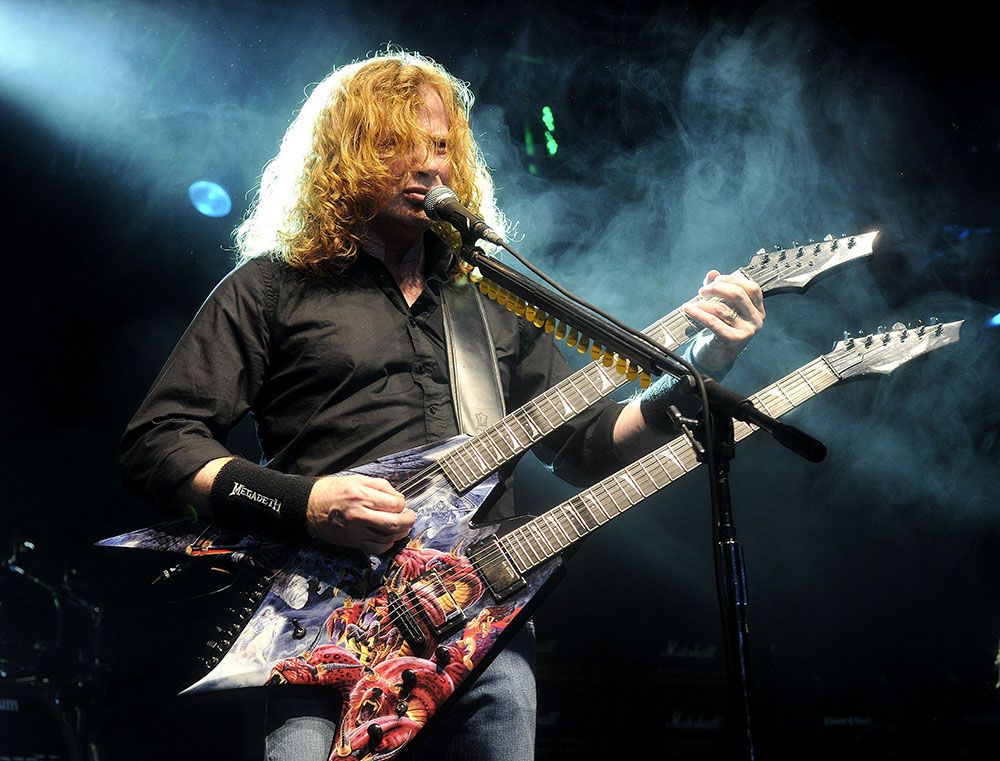 dave-mustaine-dean-guitar.jpg