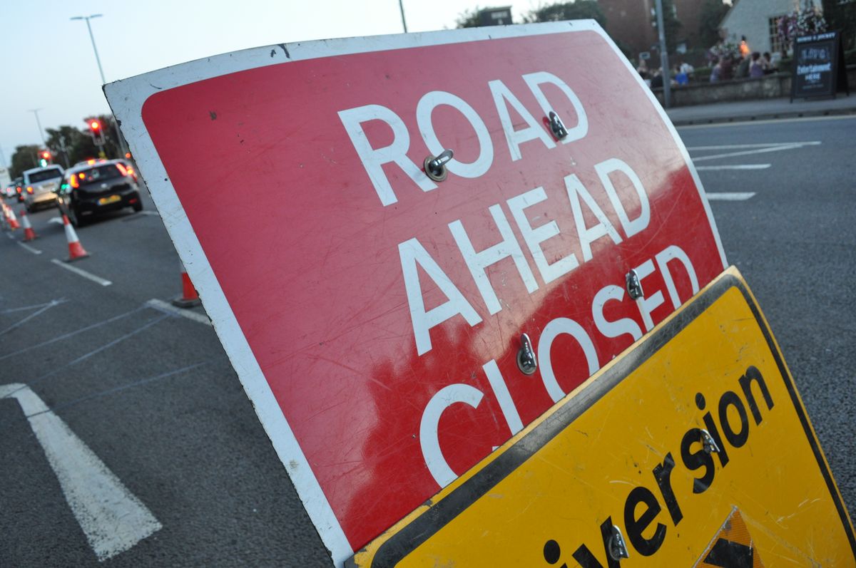 Essex Police launch new initiative to curb rash motoring