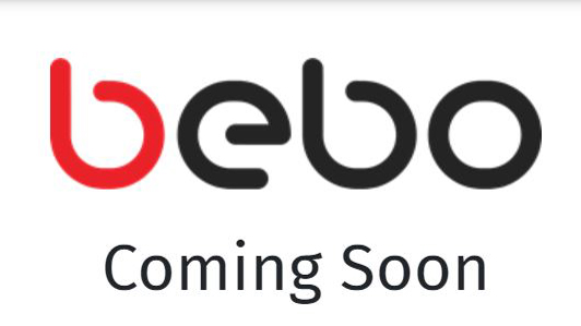 Social Media Site Bebo Is Making A Comeback In February 2021