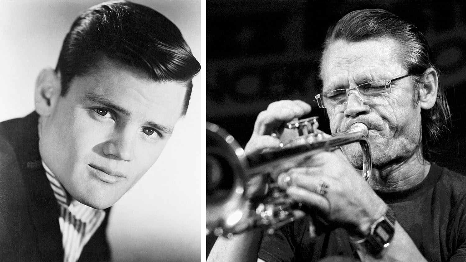 Chet Baker S Career Timeline 11 Moments That Defined The Prince Of Cool