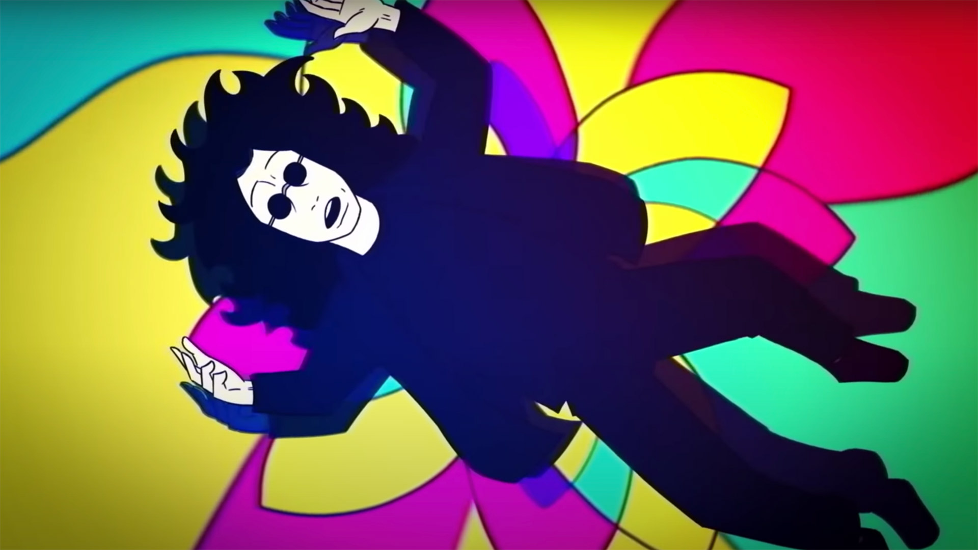 Watch: Ozzy Osbournes hilarious new video for Its A Raid | Rock News -  Planet Rock