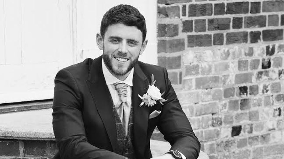 One million sign petition against early release of PC Andrew Harper's killers; PM Andy Burnham directs Justice Secretary to keep Jessie Cole and Albert Bowers incarcerated