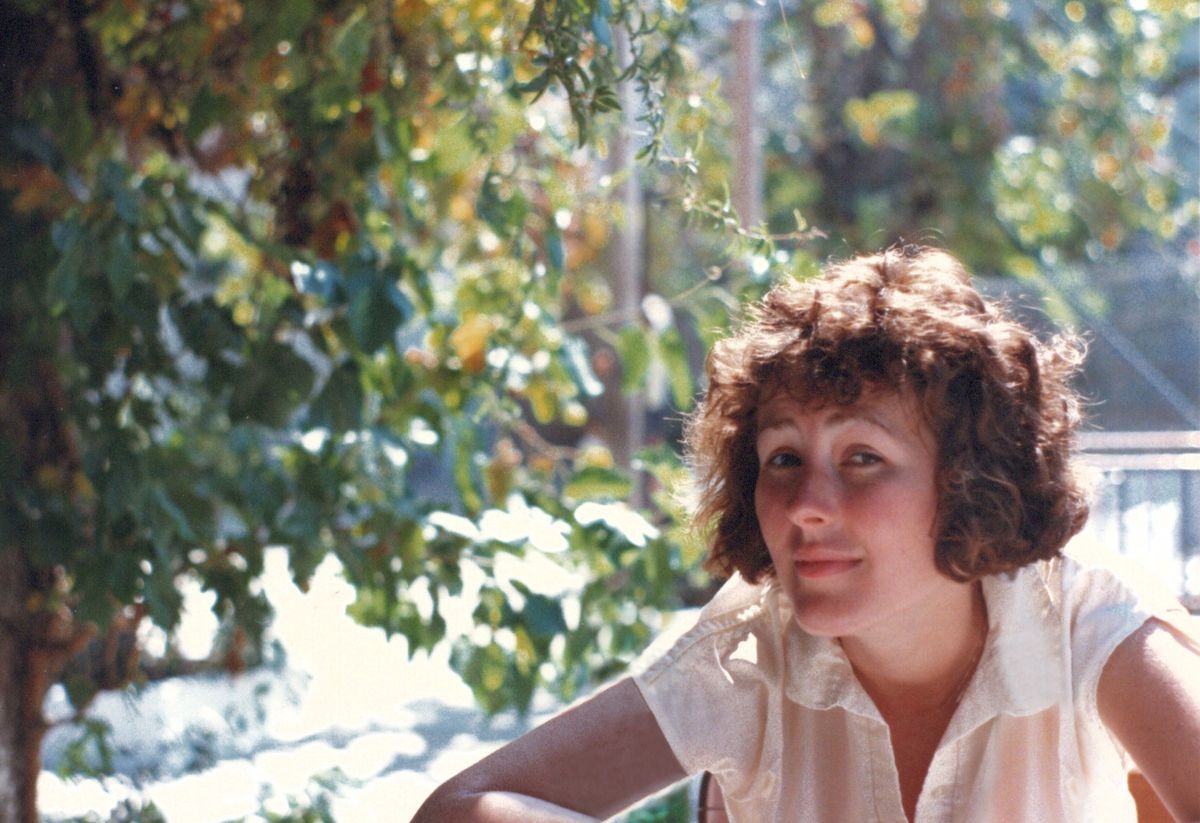 Colleen Reed Victim Woking murder investigation still ongoing 27 years later