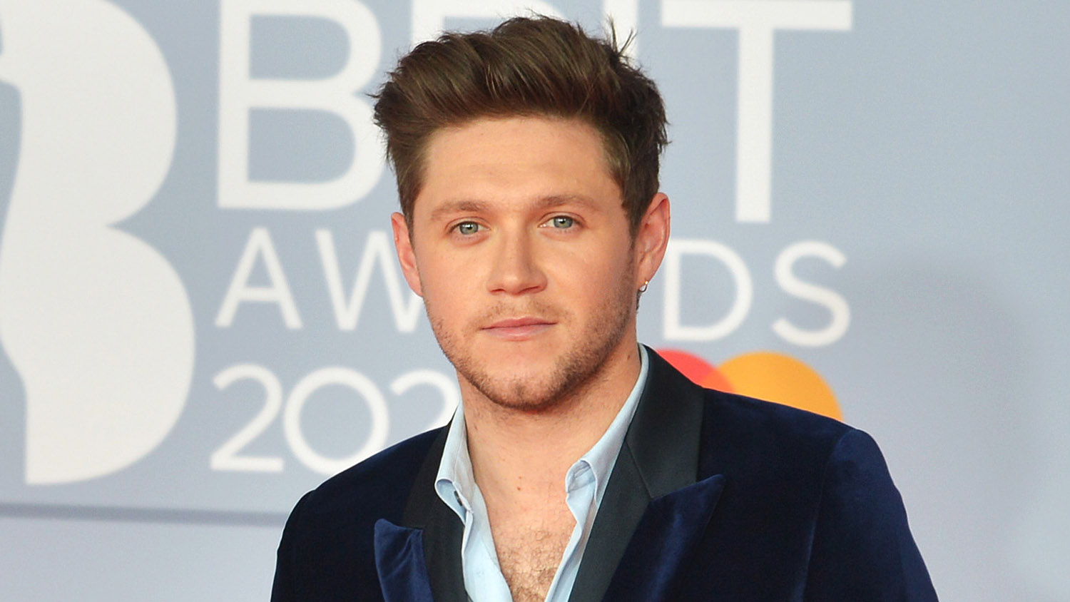 Niall Horan Says One Direction Feels Like a 'Separate Life' Now
