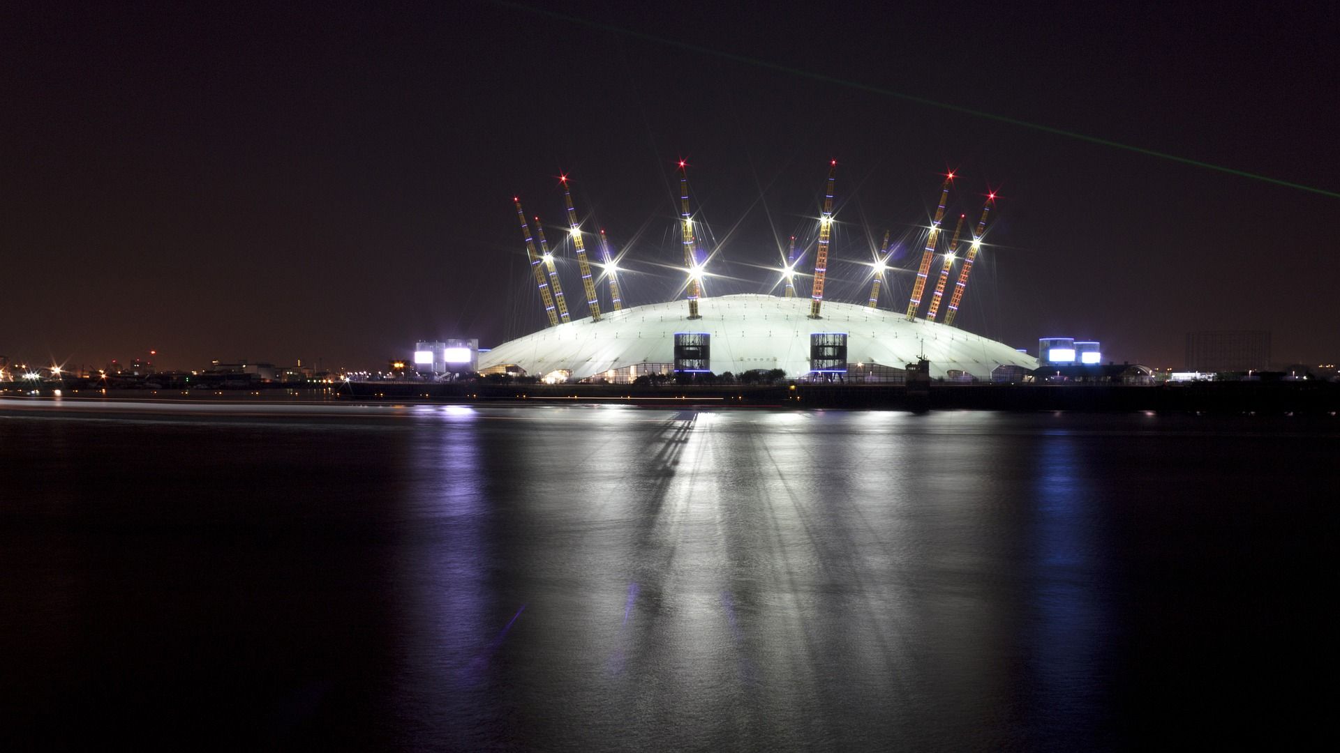 BRIT Awards at London O2 Arena to go ahead with 4000-strong crowd ...