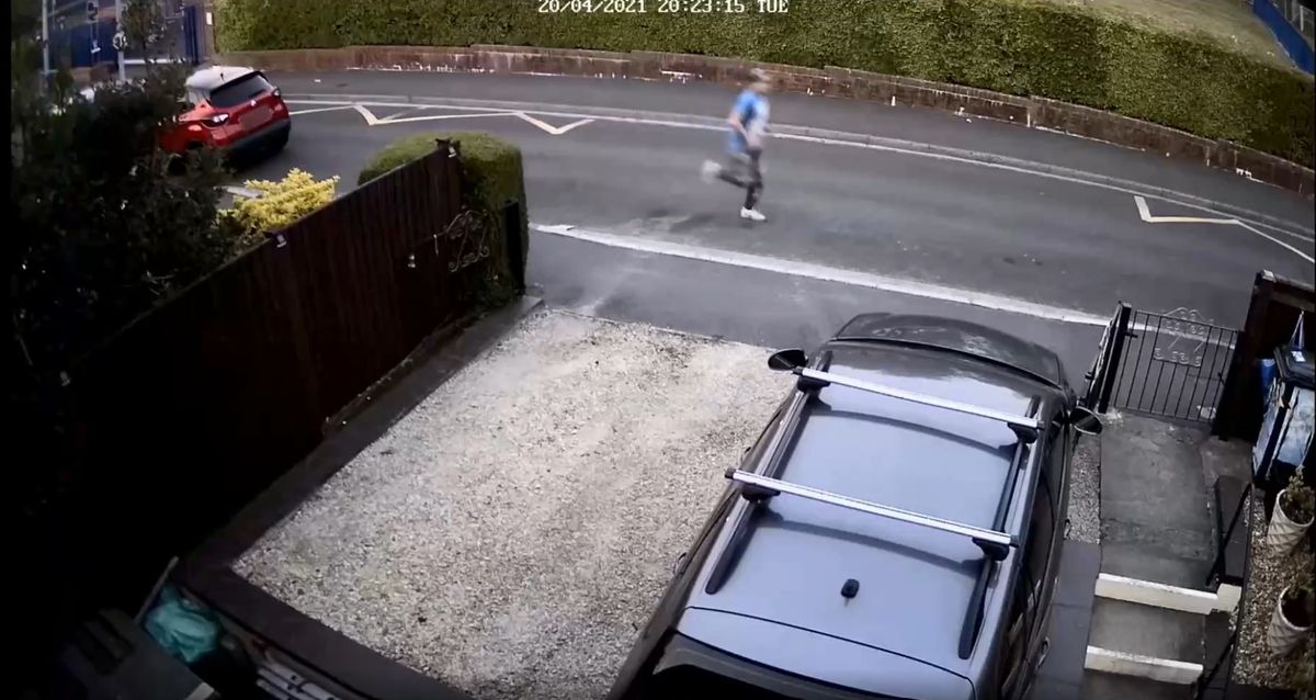 Man seriously injured following assault in Bristol | News - Greatest ...