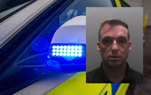Drug dealer jailed after police find £1.7m worth of cocaine on the A1 ...