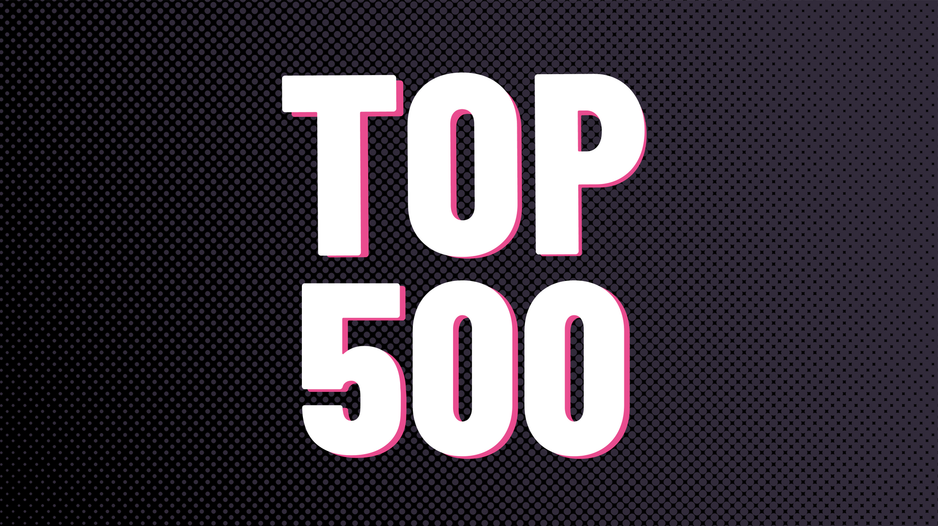 Top500. Countdown чарт. Топ d. Топ 500 КИНОПОИСК.