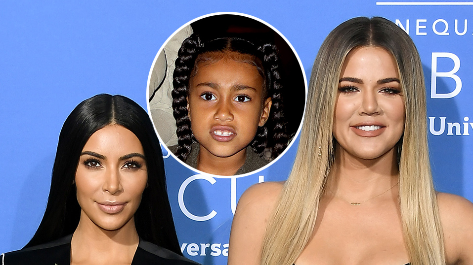 North West parody Instagram account creator revealed(00)