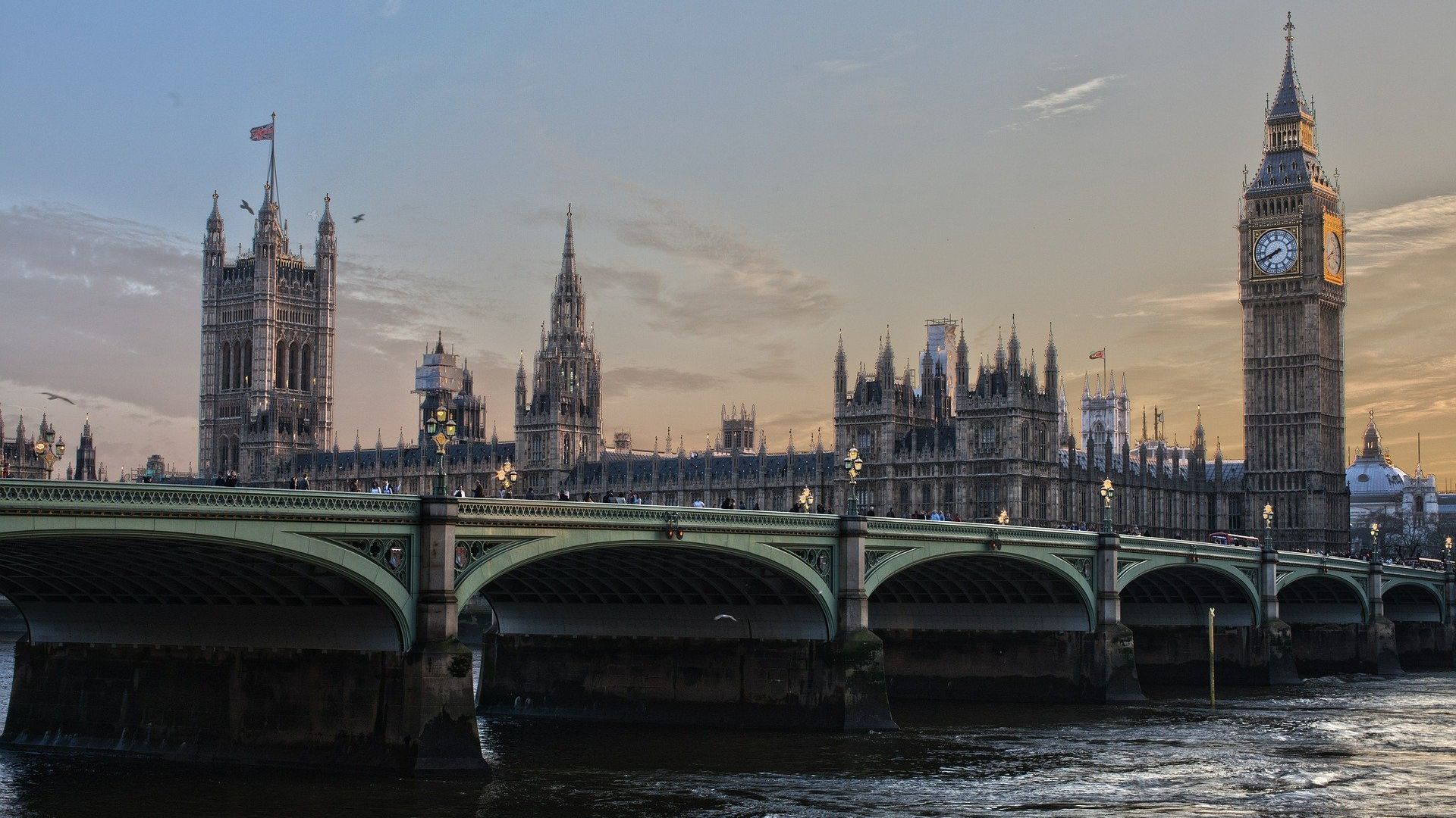 Parliament