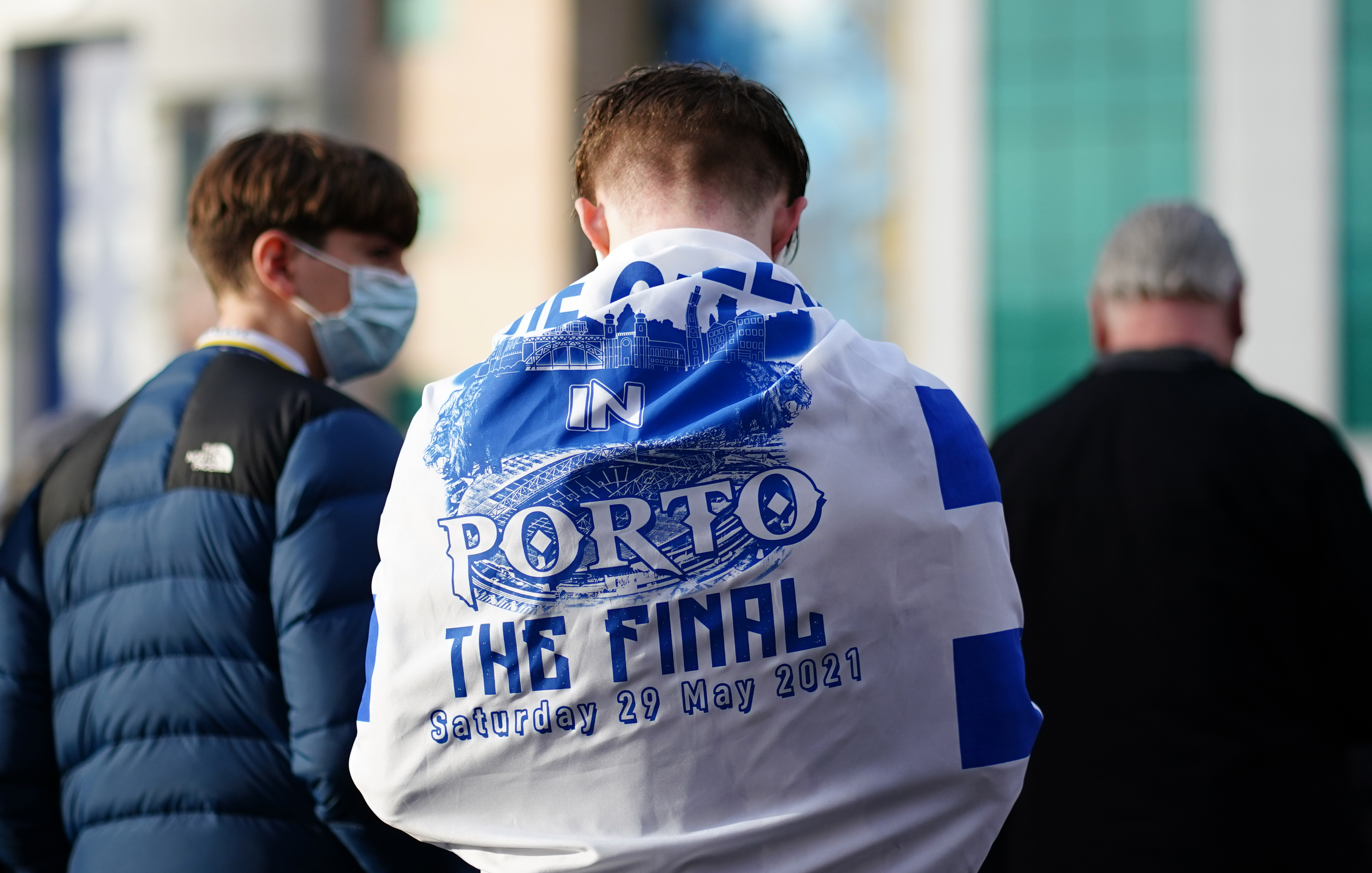 outrageous-prices-chelsea-fans-condemn-cost-of-champions-league