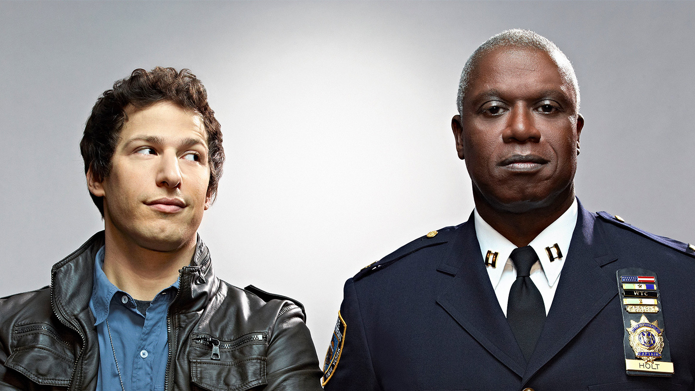 Watch brooklyn nine nine online watchseries sale