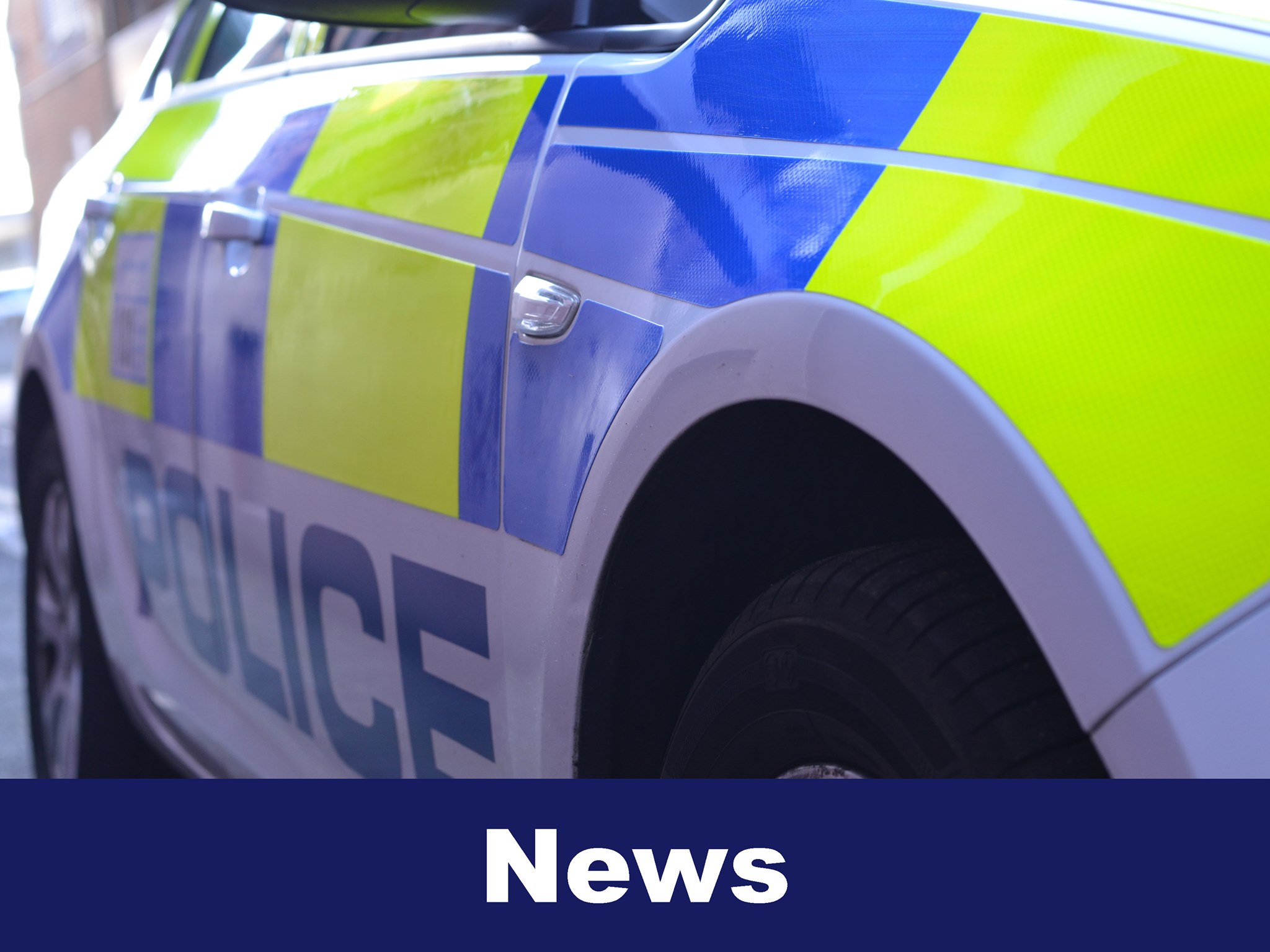 Body found in search for man missing from East Dorset