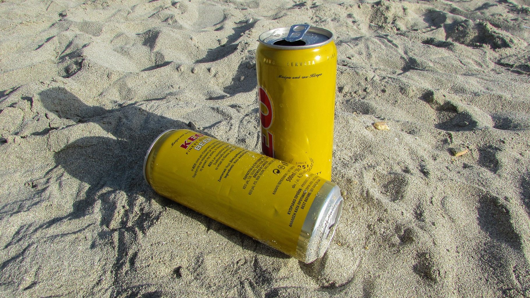 GetWaterWise Do You Know The Dangers Of Drinking Near Open Water getwaterwise-do-you-know-the-dangers-of-drinking-near-open-water