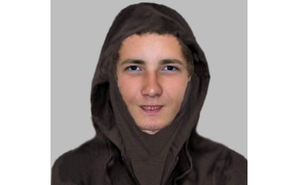 E Fit Released After Sexual Assault In Aylesbury Park