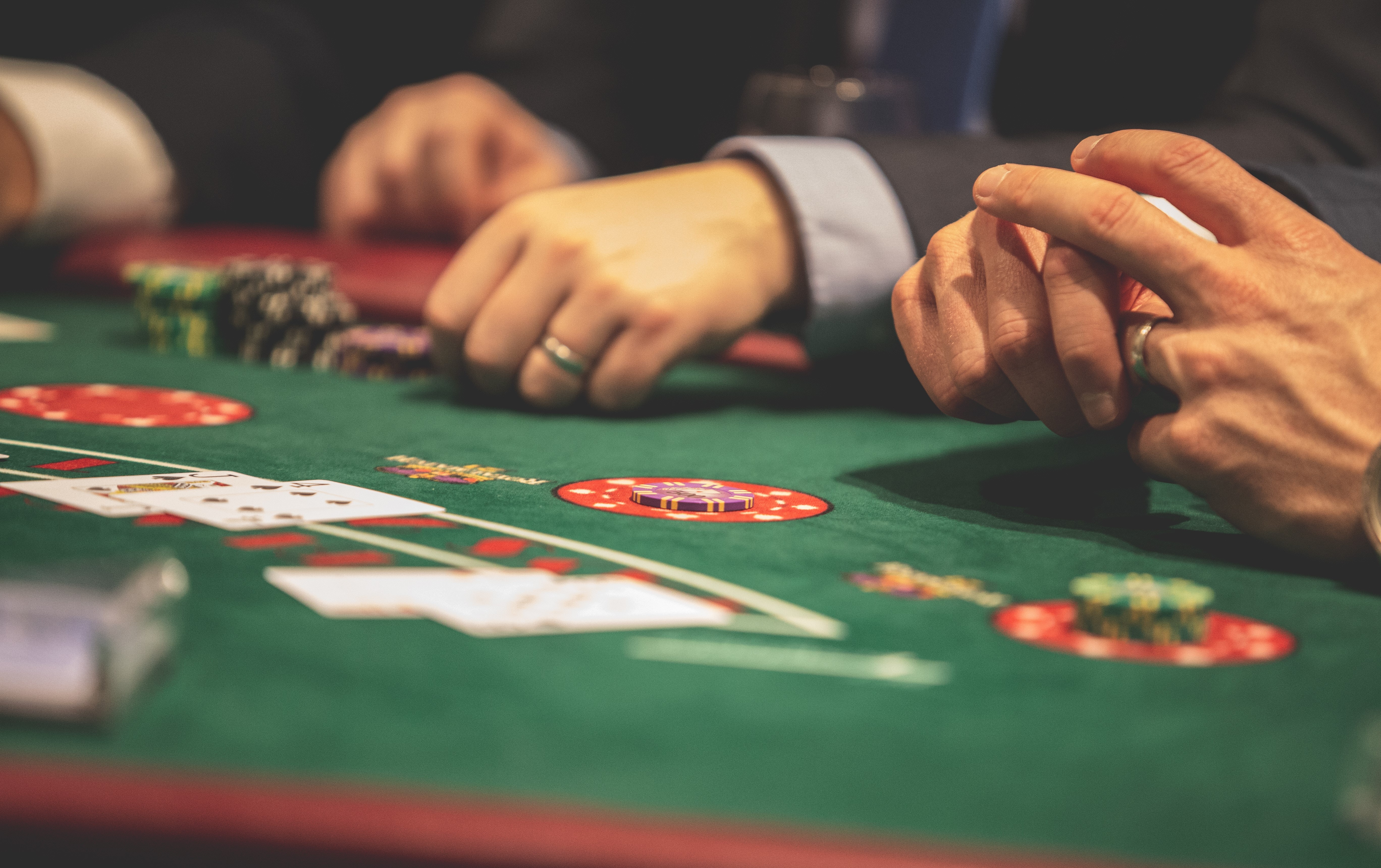 Top 10 Gambling Addiction Podcasts You Should Listen to in 2021 | Online -  Pirate FM