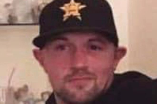 26 year old appears in court charged with murder of Glasgow man | News ...