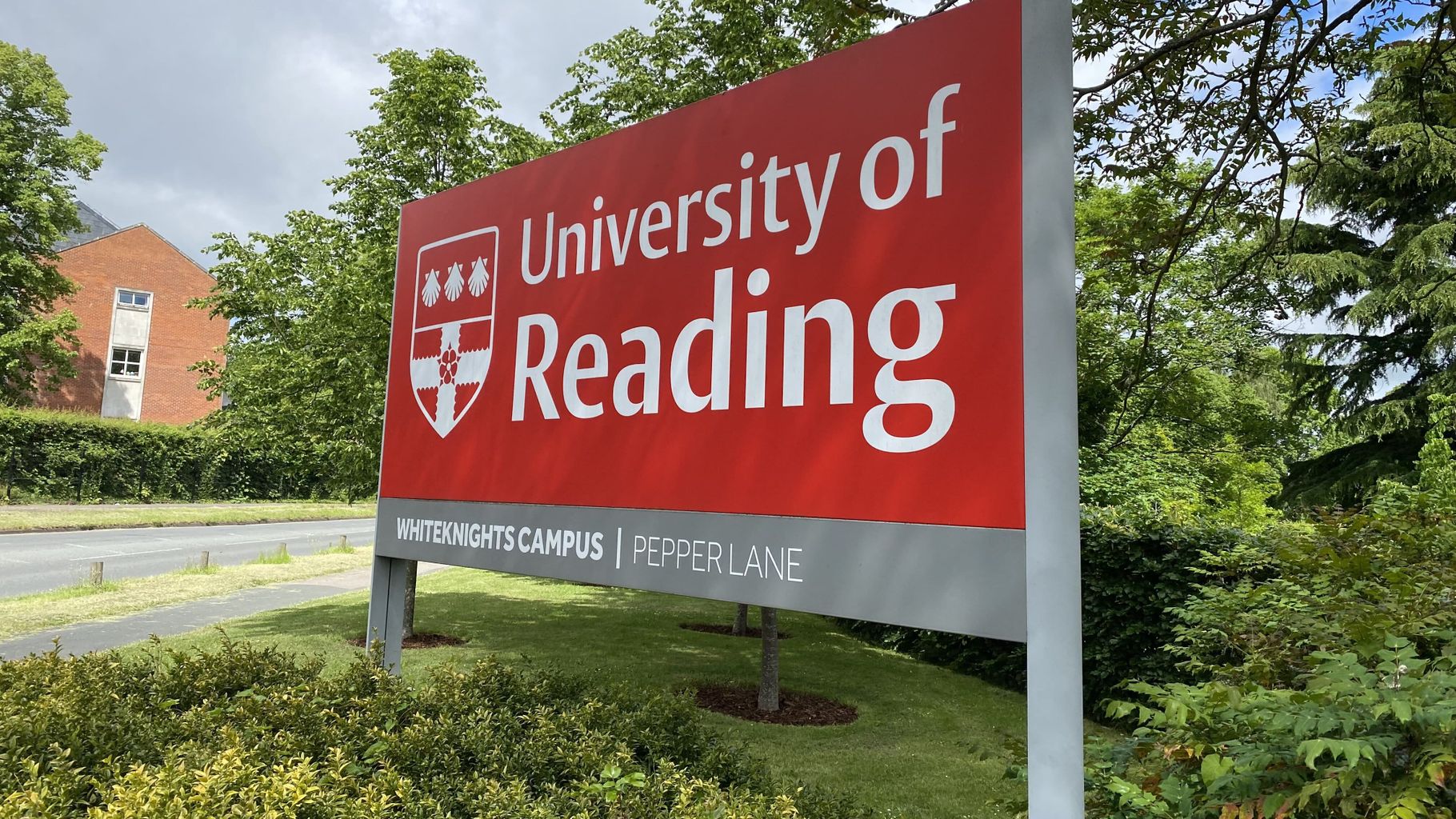 University Raises Cash To Help Students With Financial Worries News university-raises-cash-to-help-students-with-financial-worries-news