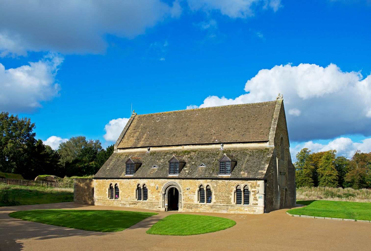 Rutland's libraries and museums return to longer opening hours News