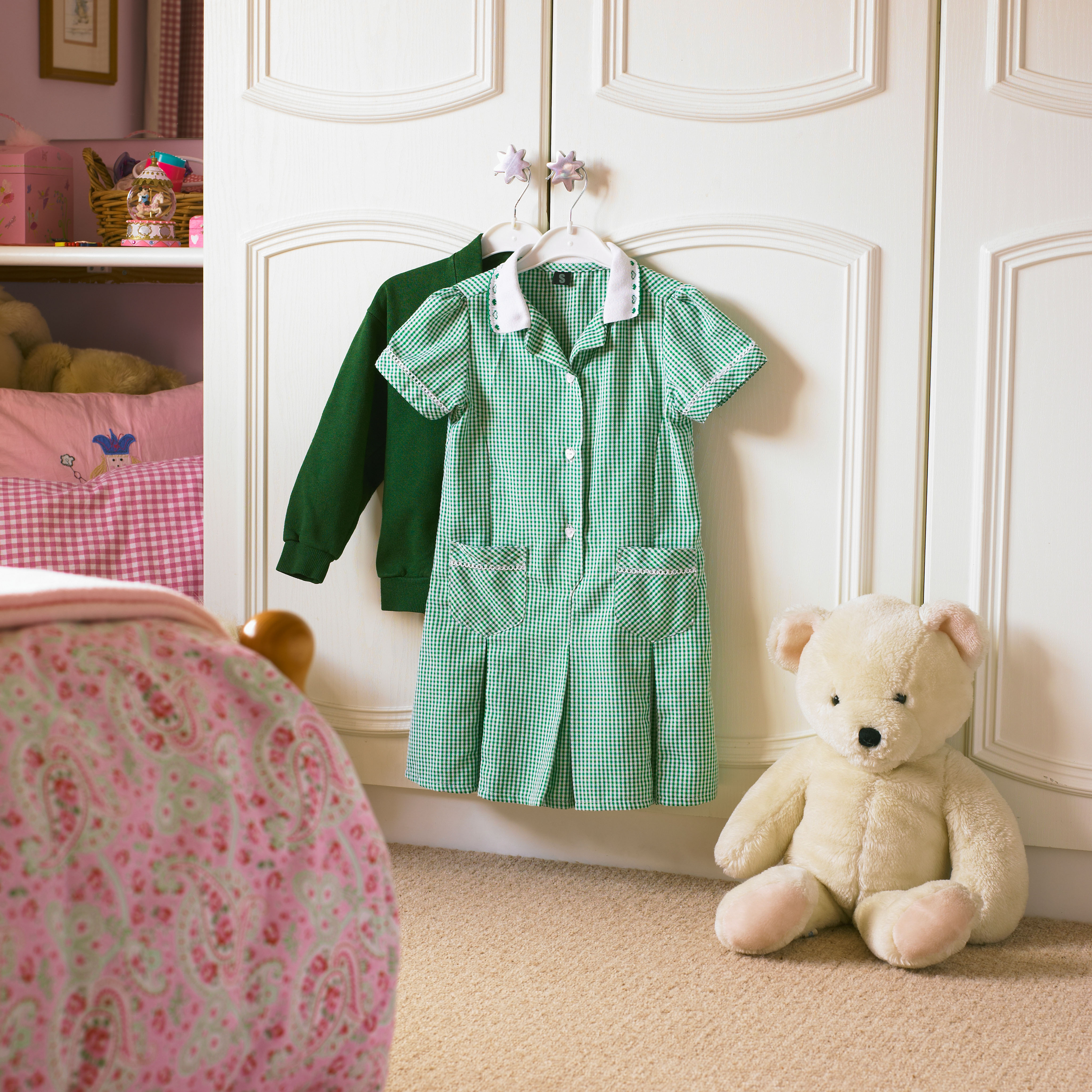 scottishfamiliestogetuniformgrantboost