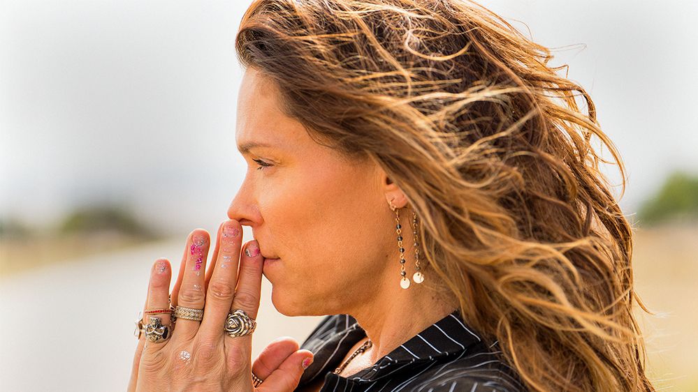 Beth Hart moves four UK tour dates to March 2023