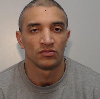 'Devious & manipulative' Wigan man jailed for child abduction and sex ...
