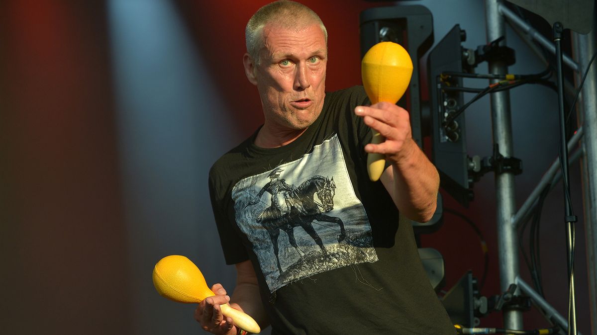 Bezaç Bez makes vocal debut on new house collaboration