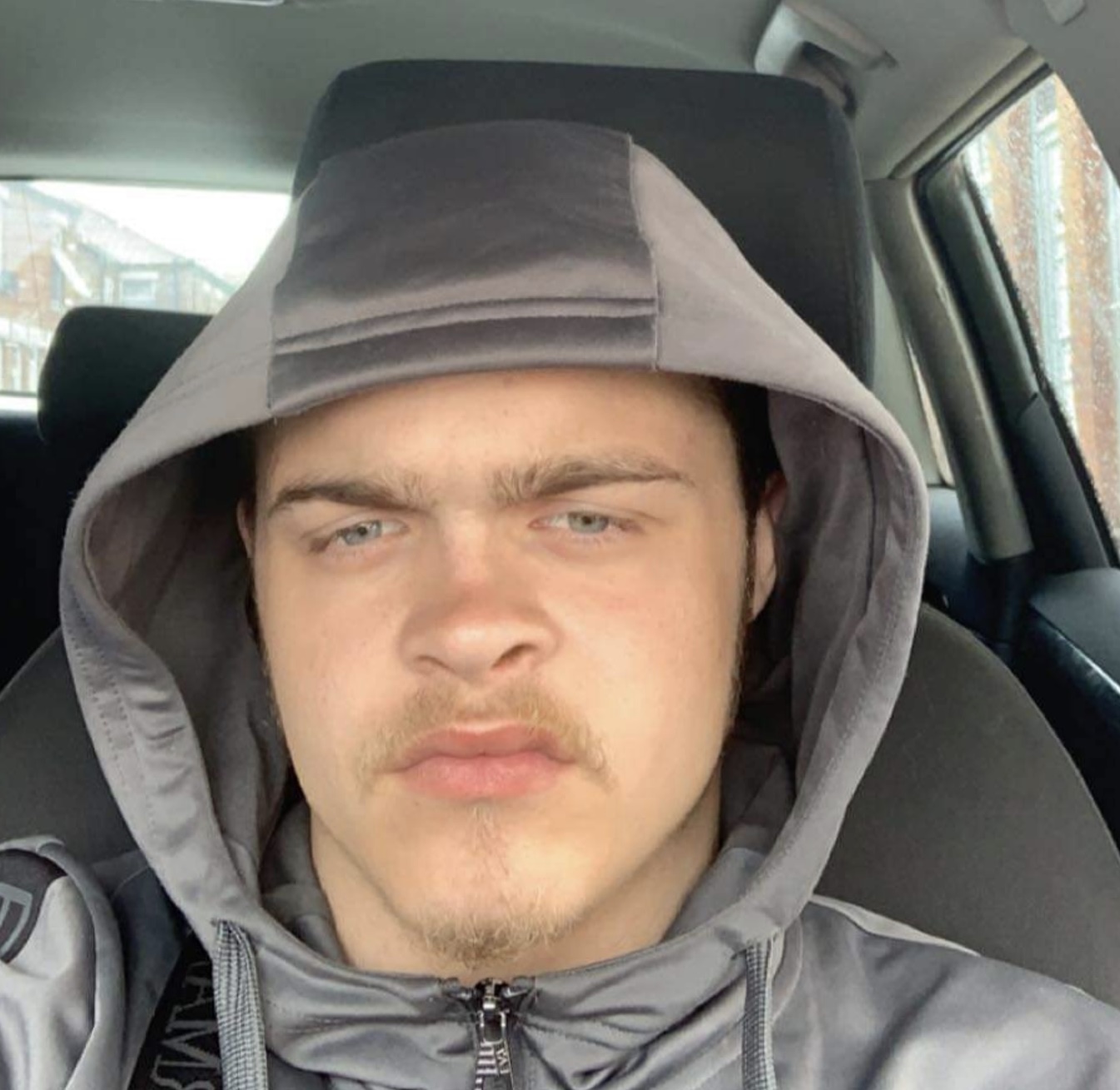 Body found in search for missing teenager | News - Hits Radio (South Coast)