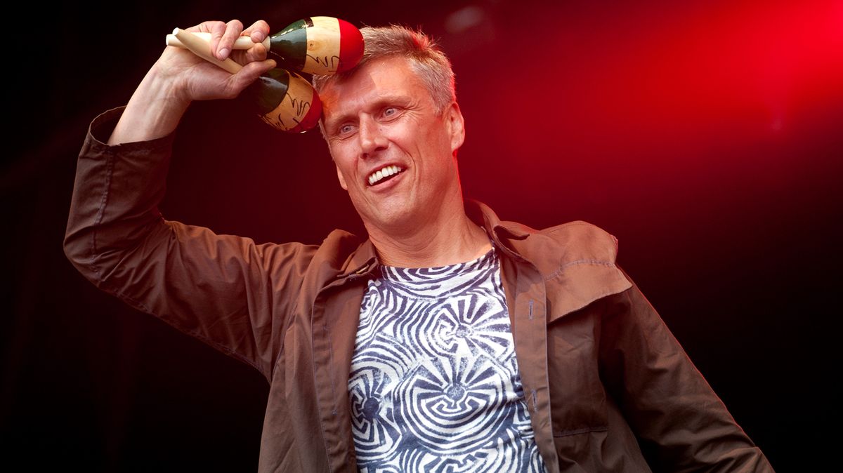 Bez opens up about Covid-19 experience
