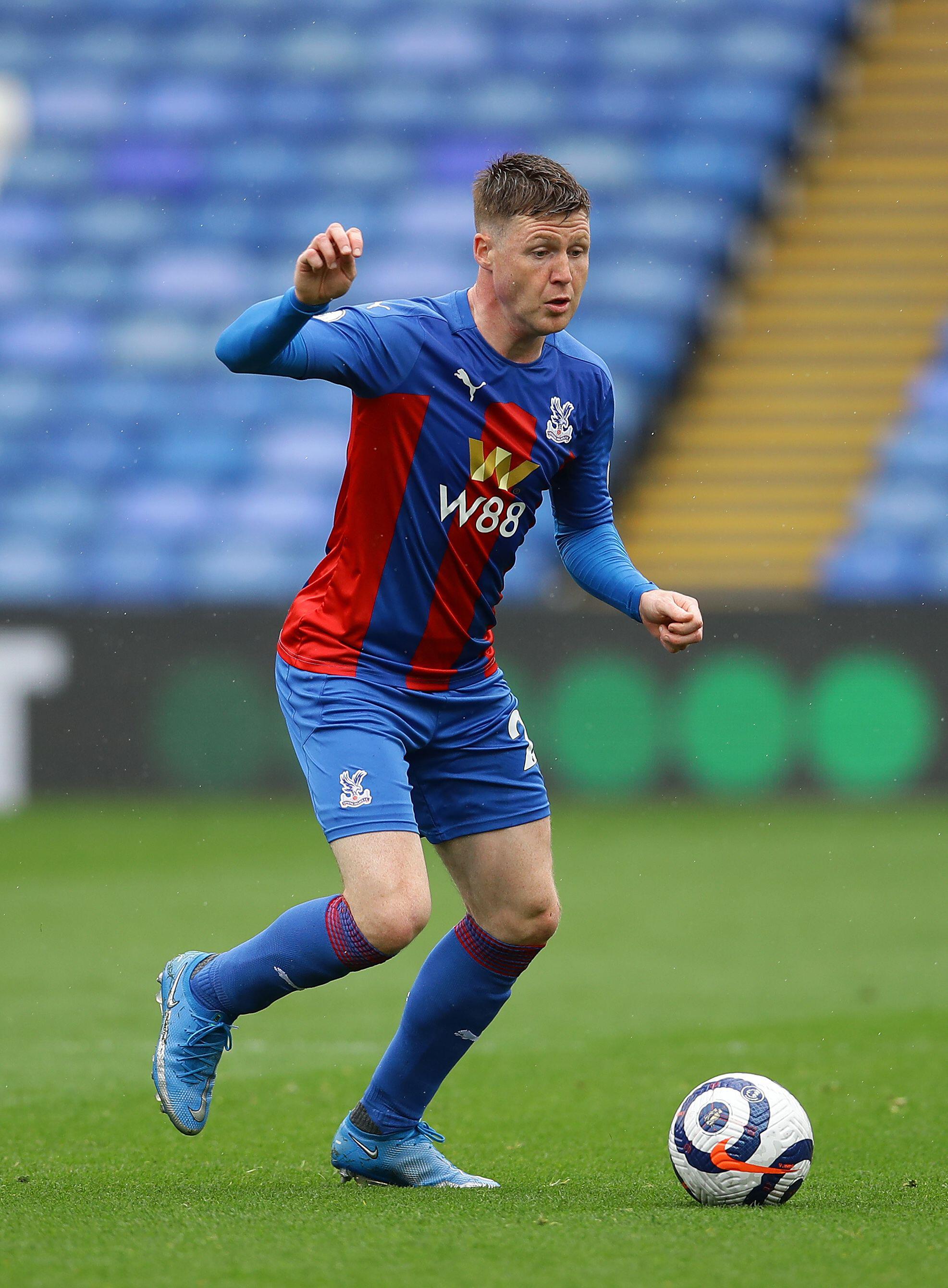 Celtic sign James McCarthy on four-year deal