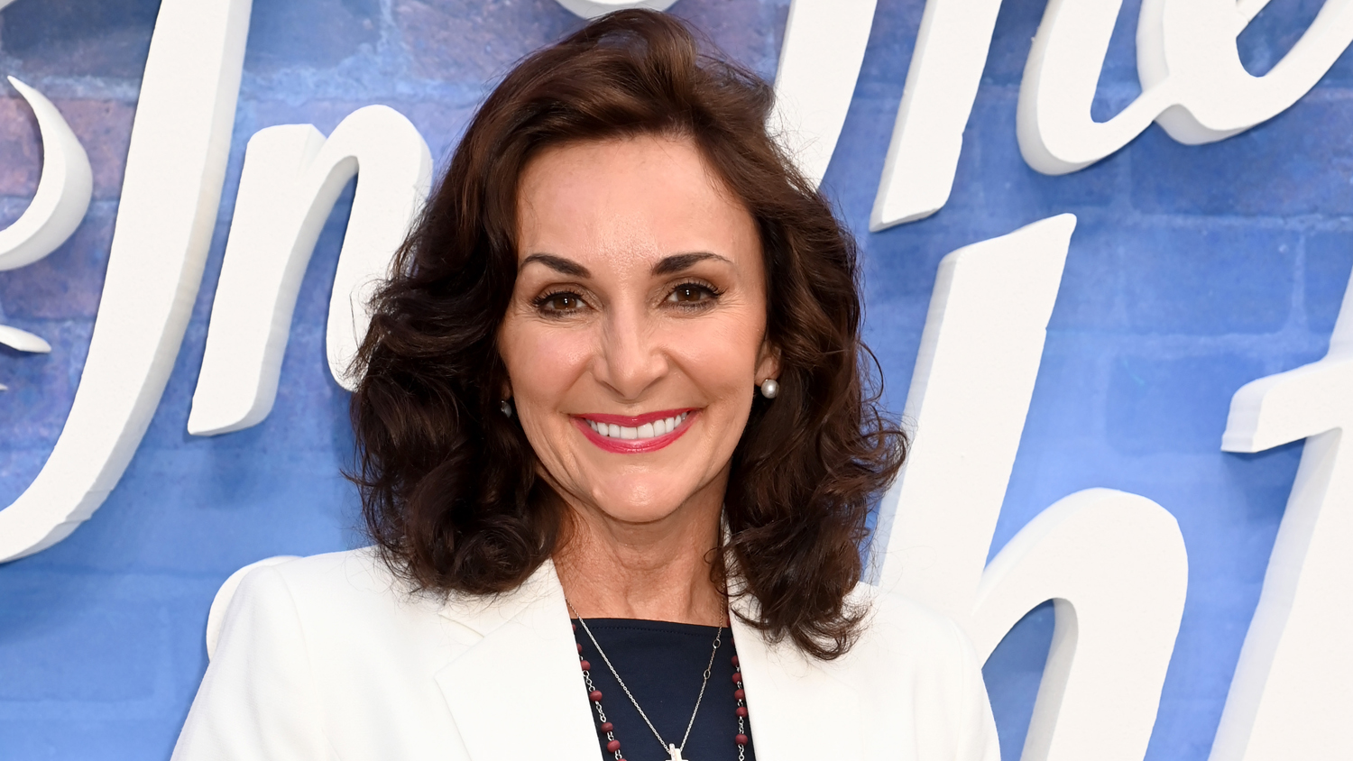 Strictly's Shirley Ballas reveals 'cruel' trolls have left her seeking  medical help | Daily Mail Online