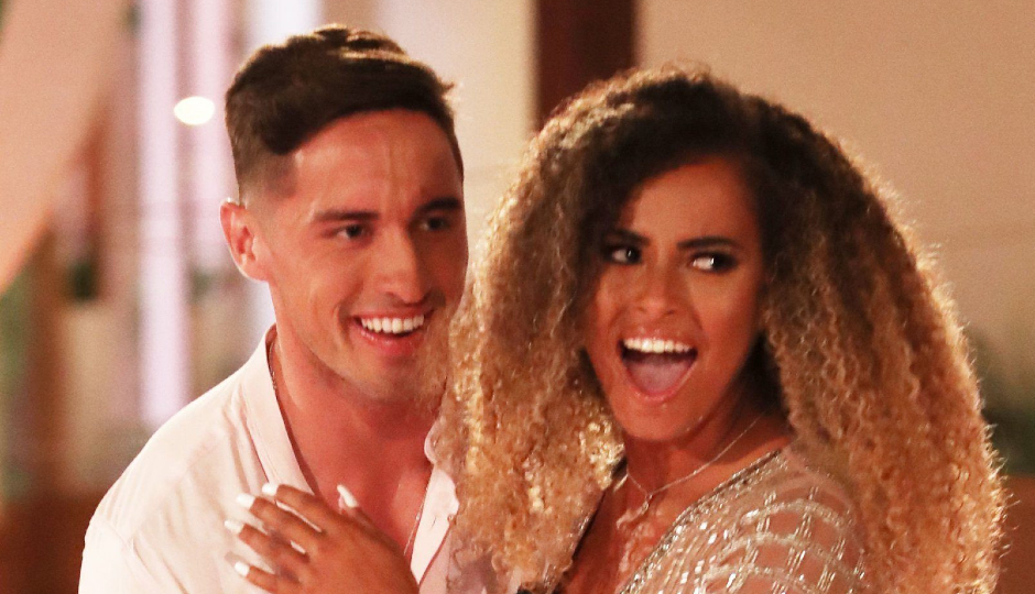 What Love Island winners REALLY get given as well as £50k prize