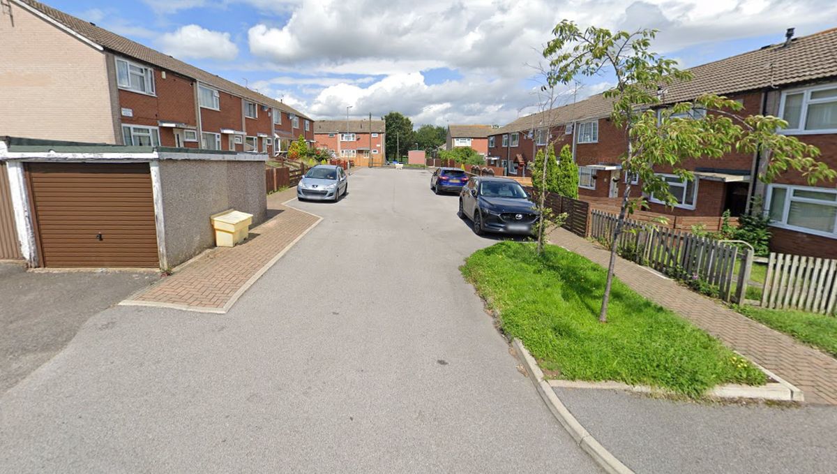 Murder investigation launched after woman dies in Leeds | News ...