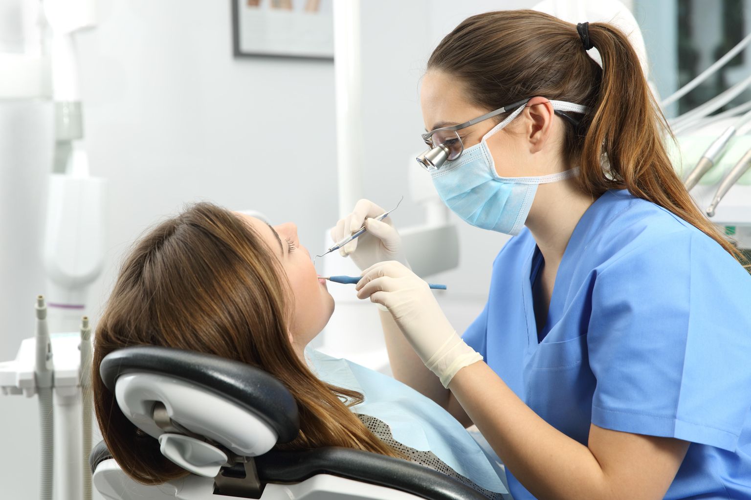 dental-charges-scrapped-for-all-under-26-in-scotland-news-clyde-1