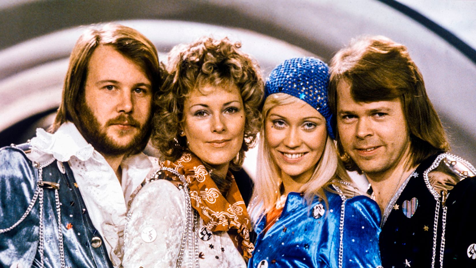 ABBA Voyage Everything you need to know about ABBA's concert (2023)
