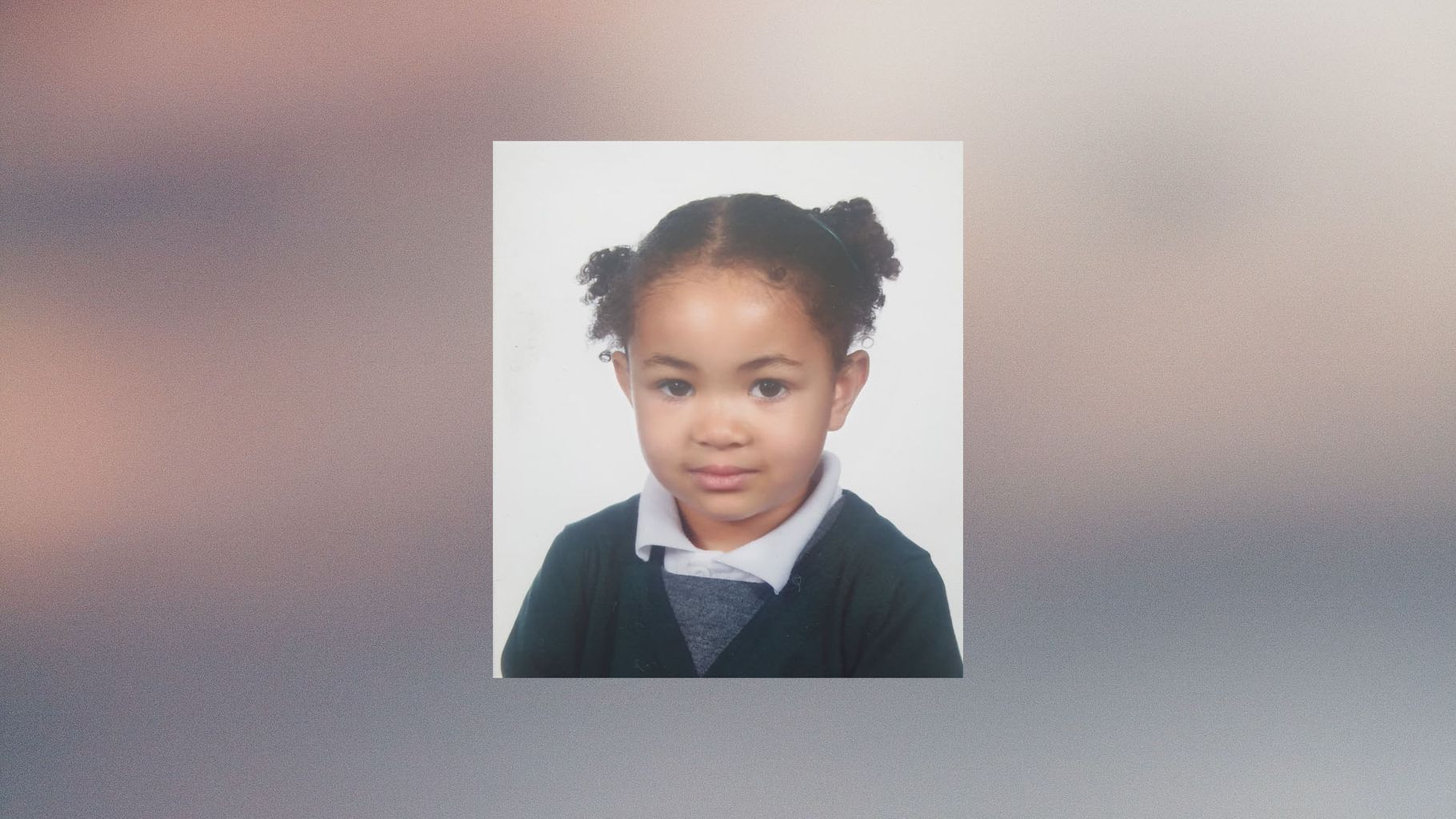 Mother charged with murder of five year-old daughter in London