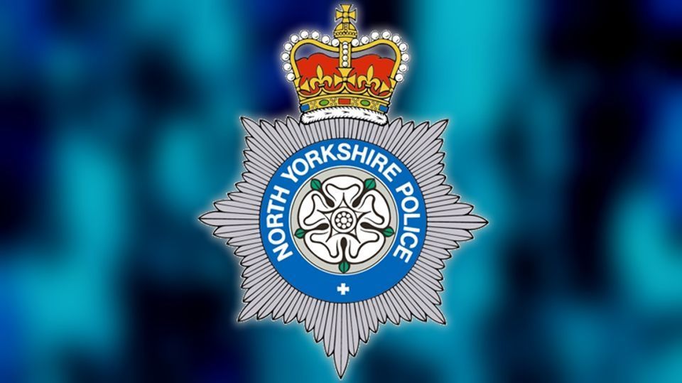 New arrests nearly a year on from death of York teenager | News ...