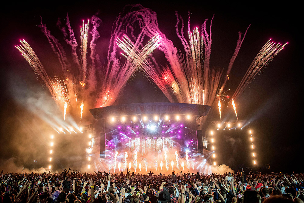 isle-of-wight-festival-2021-in-photos-with-liam-gallagher-duran-duran