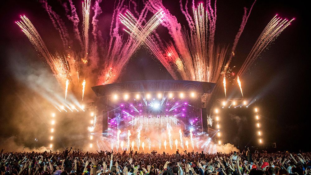 Isle Of Wight Festival 2021 In Photos With Liam Gallagher Duran Duran isle-of-wight-festival-2021-in-photos-with-liam-gallagher-duran-duran