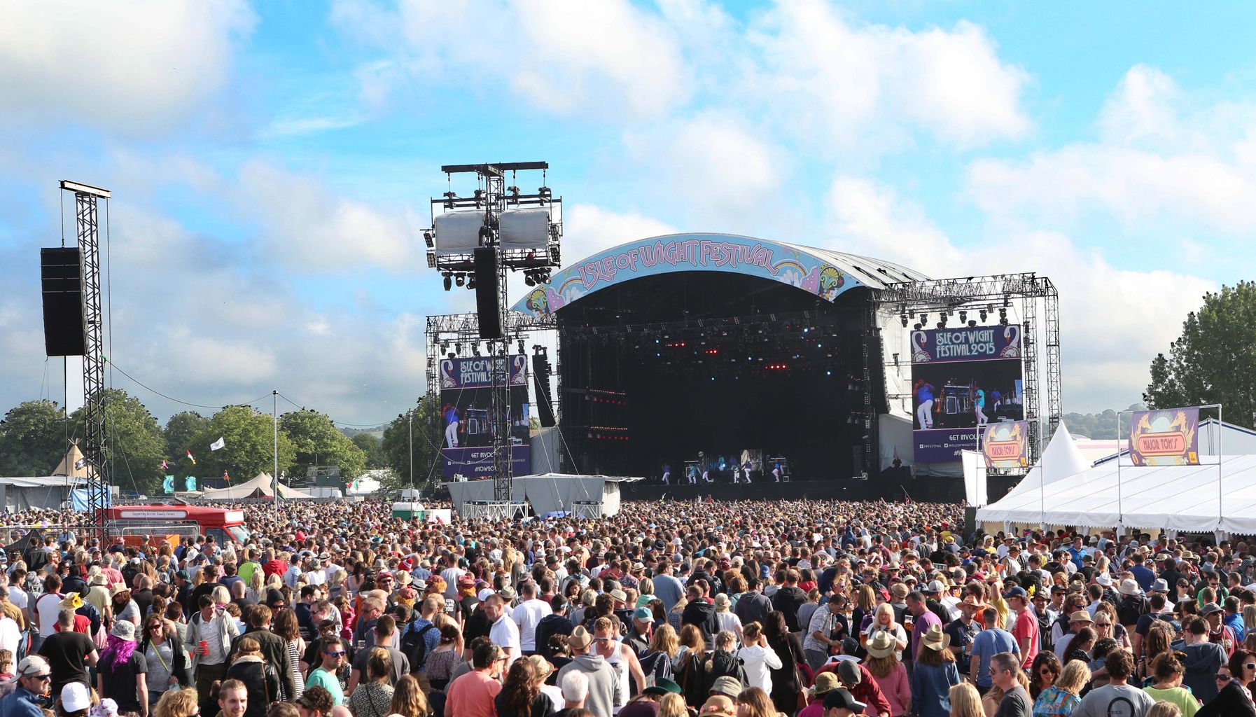 isle-of-wight-festival-headliners-revealed-news-hits-radio-south