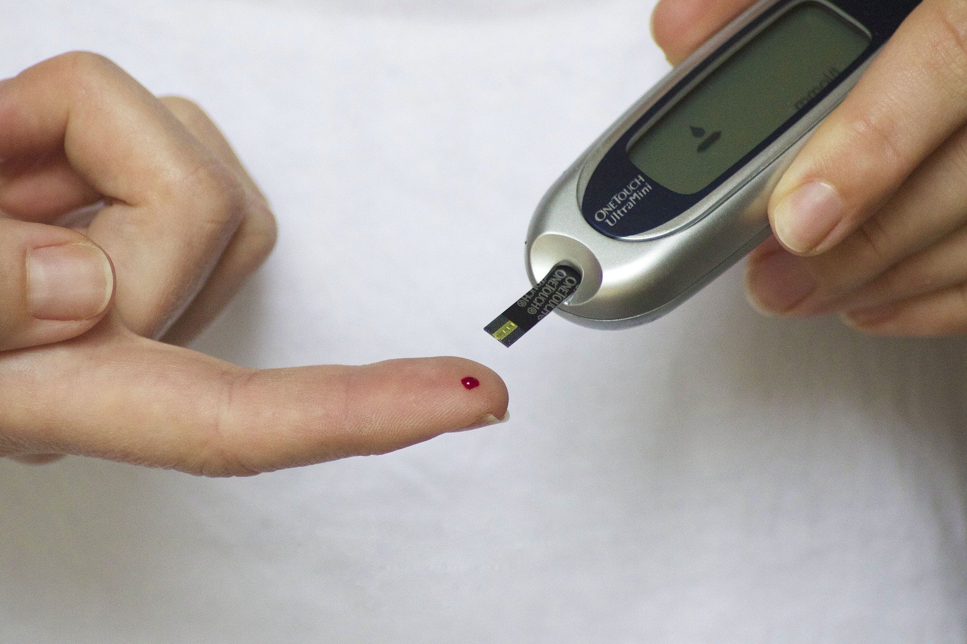 https://planetradio.co.uk/greatest-hits/sussex/news/diabetes-uk-warns-one-10-will-have-condition-2030/
