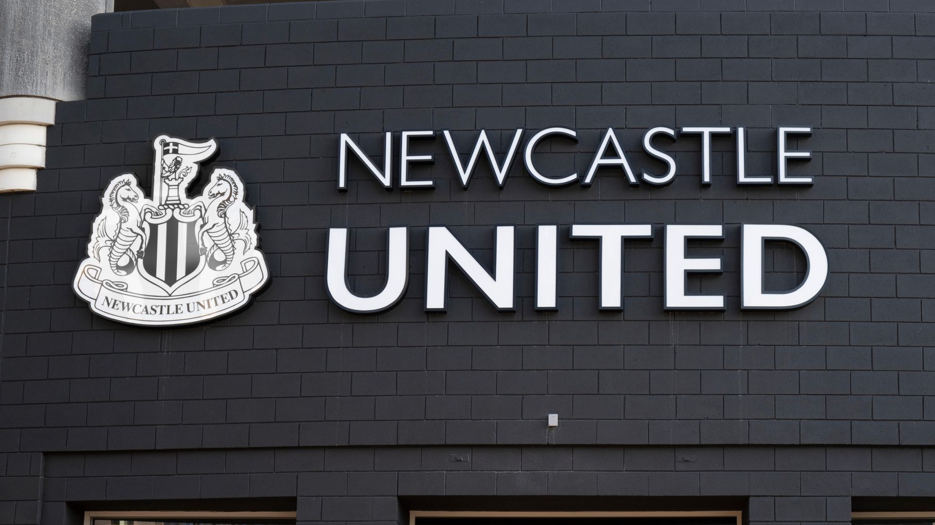 Top 10 memes from Newcastle United takeover