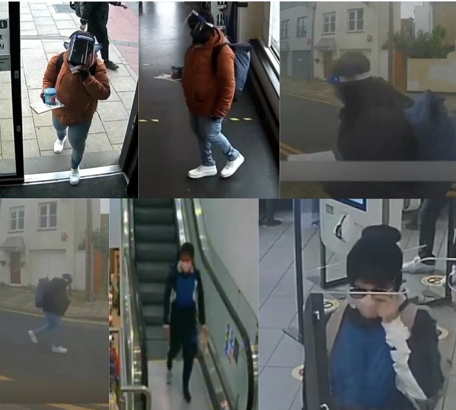 Medical student jailed for Brighton acid attack | News - Greatest Hits ...
